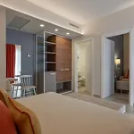 Hotel Victoria