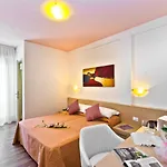 Hotel Victoria