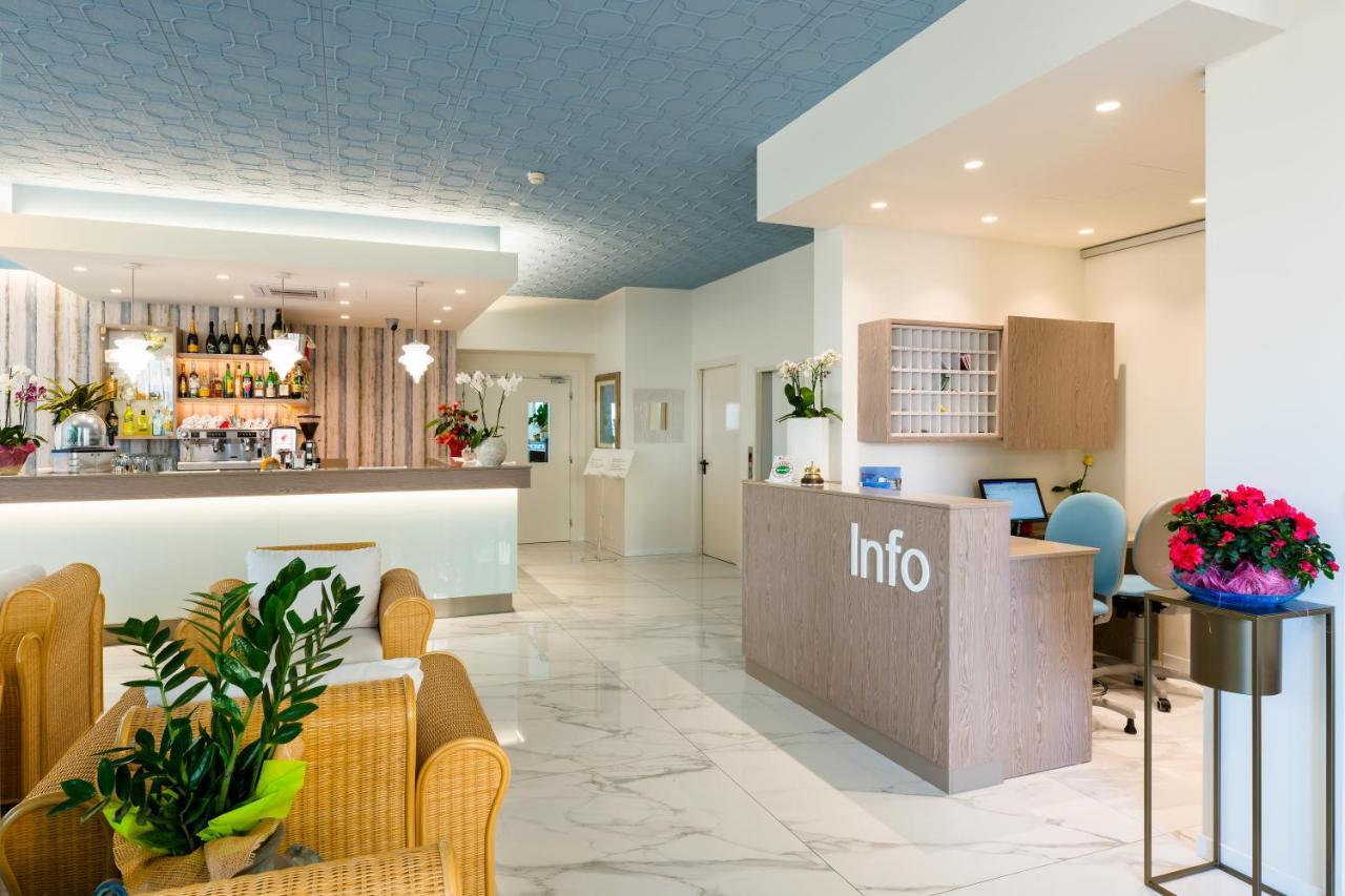 Hotel Victoria 3*