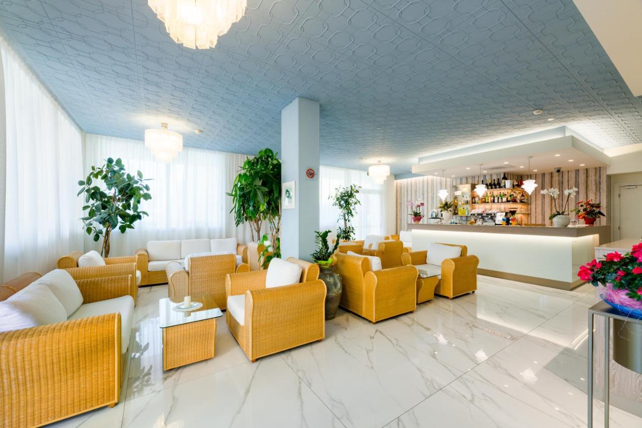 Victoria 3* Bibione